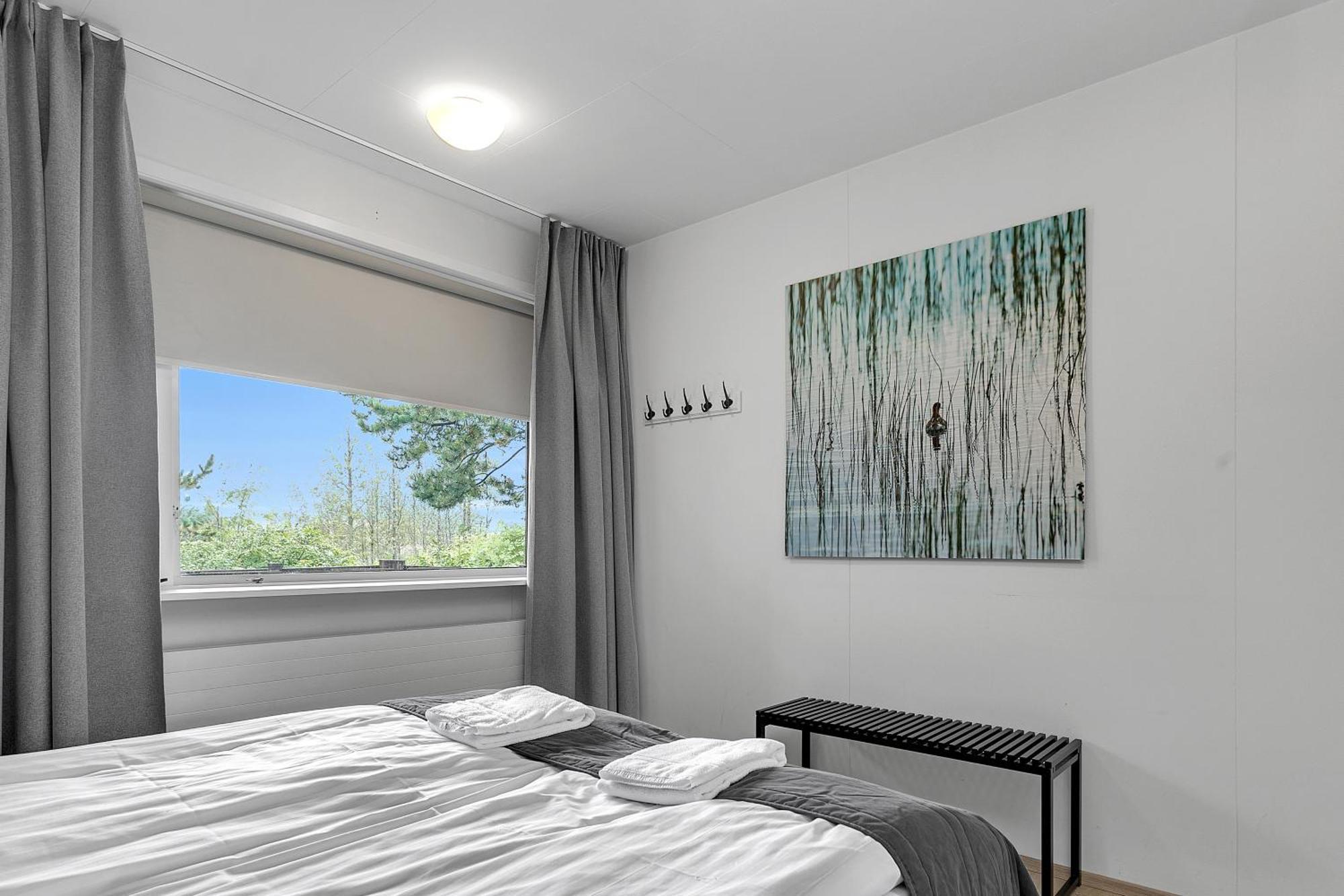 Villa - South Iceland Laugaras Екстериор снимка