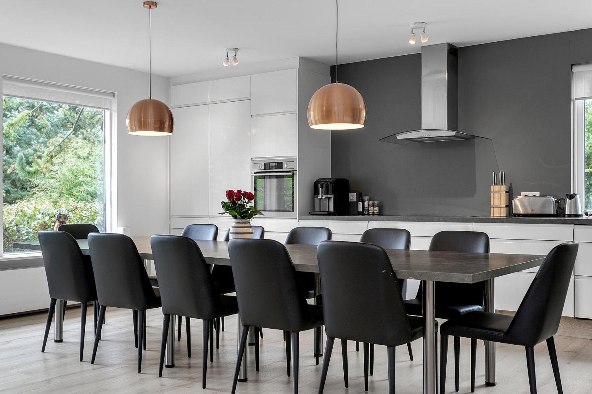 Villa - South Iceland Laugaras Екстериор снимка