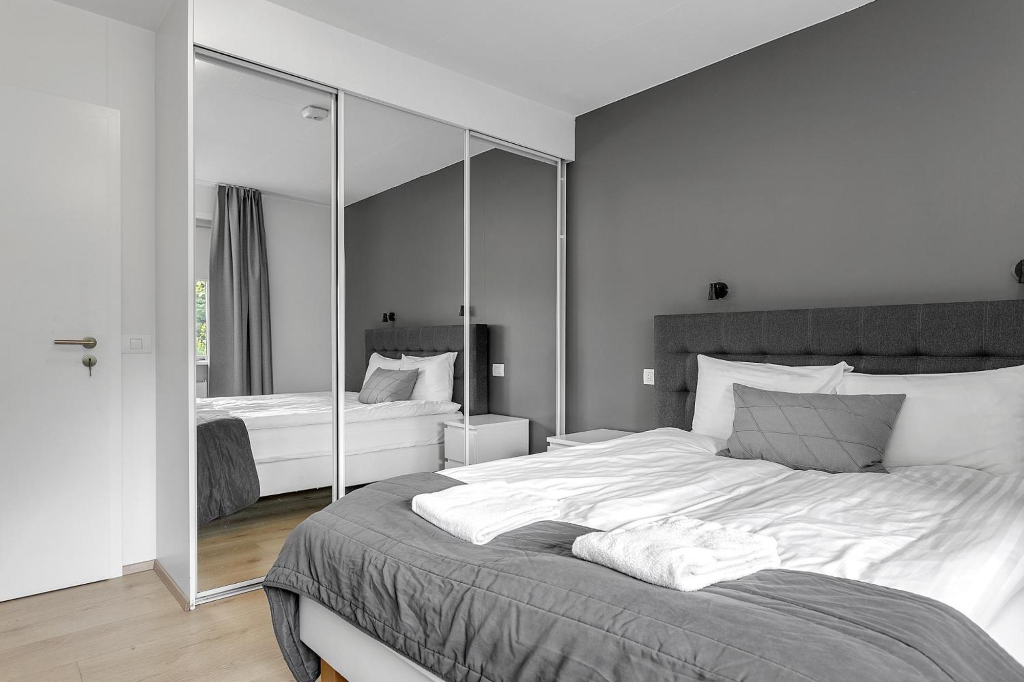 Villa - South Iceland Laugaras Екстериор снимка