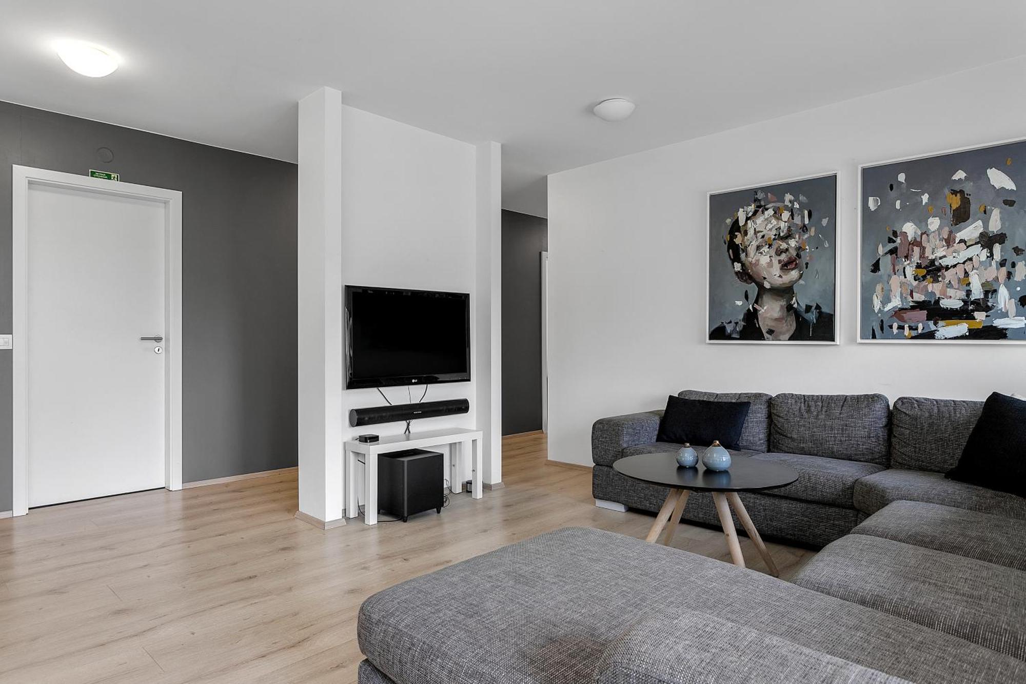 Villa - South Iceland Laugaras Екстериор снимка