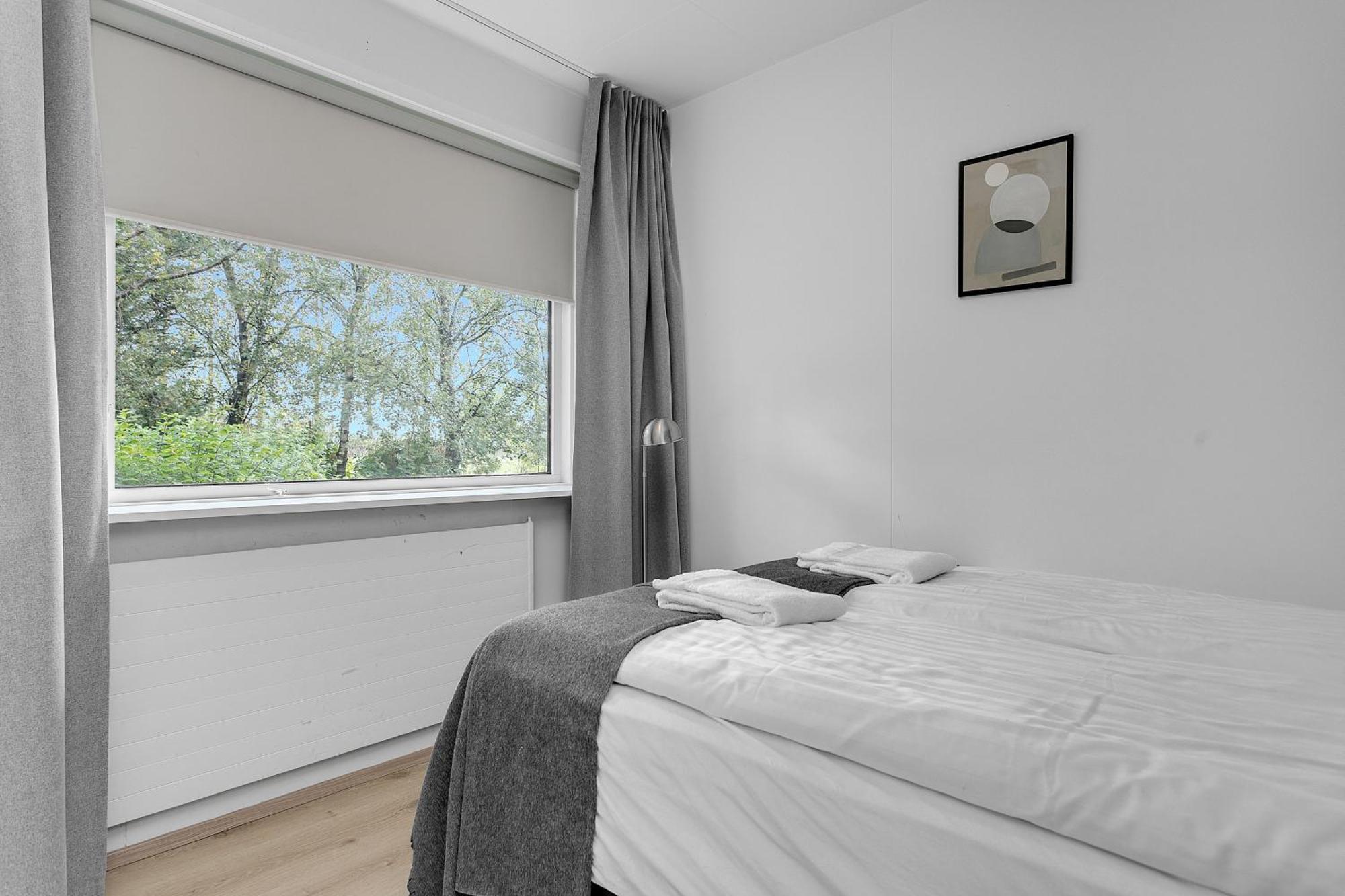 Villa - South Iceland Laugaras Екстериор снимка